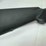 mossberg-930-jm-pro-.12-gauge-shotgun-image-6