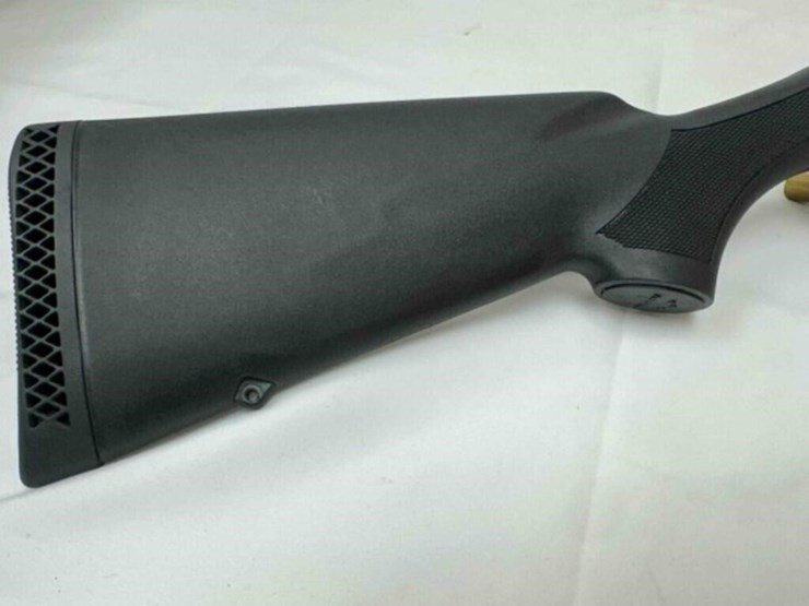 mossberg-930-jm-pro-.12-gauge-shotgun-image-6