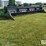 1991-john-deere-925f-image-3