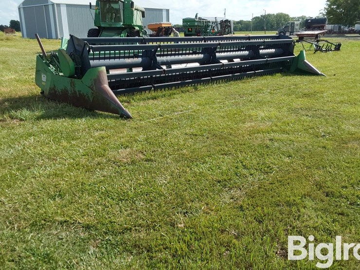 1991-john-deere-925f-image-3