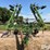 john-deere-610-image-2