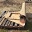 international-tractor-fender-image-2