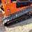 #9289-•-unused-2025-landhero-mini-skid-steer-loader-image-7
