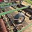 john-deere-950-image-7