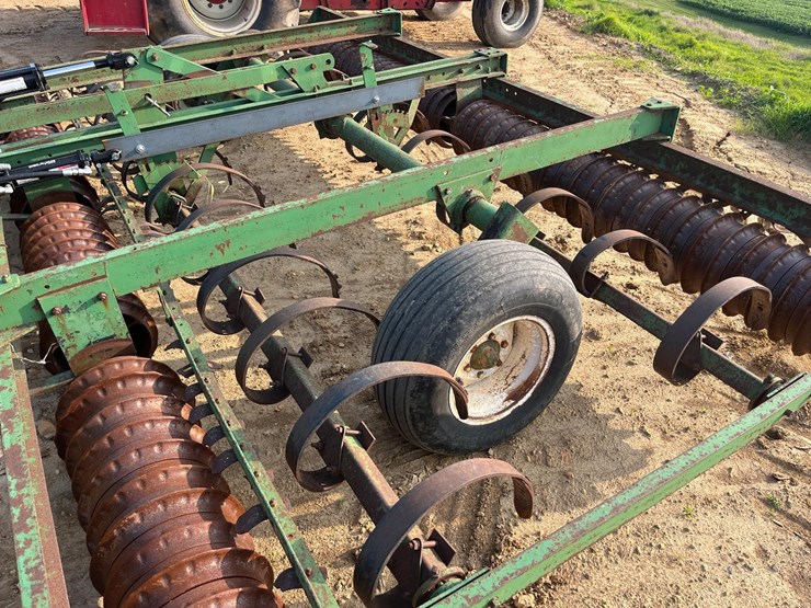 john-deere-950-image-7