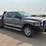 2006-dodge-ram-3500-image-4