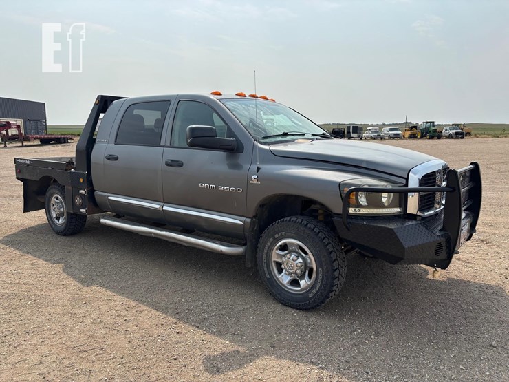 2006-dodge-ram-3500-image-4