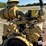 caterpillar-3208-image-16