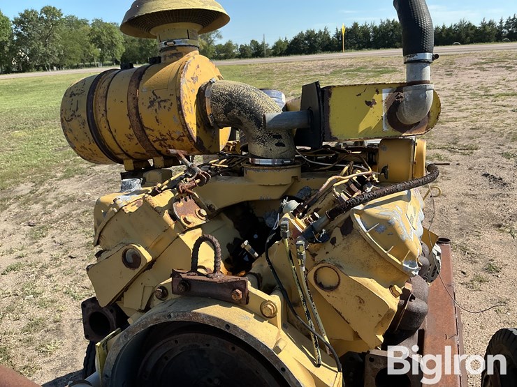 caterpillar-3208-image-16