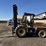 2019-lift-king-lk10m22-image-5