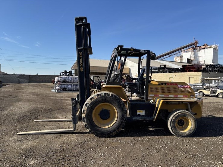 2019-lift-king-lk10m22-image-5