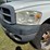 2007-dodge-ram-3500-image-11