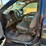 2017-ford-f150-xl-image-22