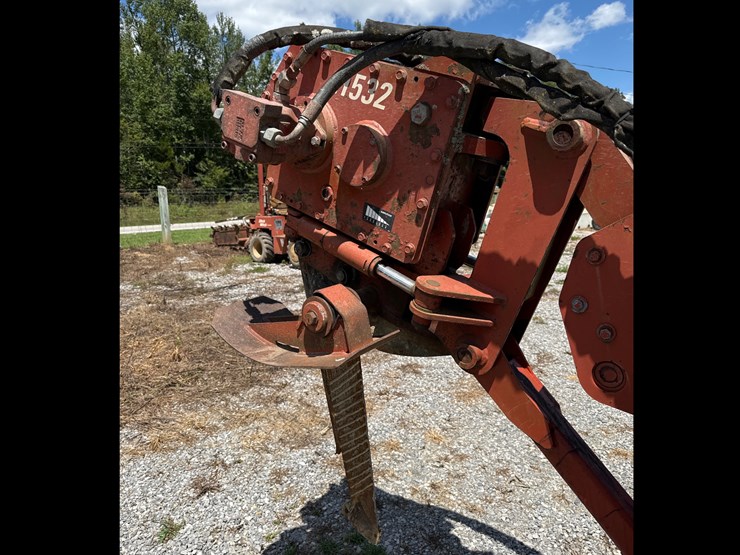 2000-ditch-witch-z5700-image-5