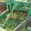 john-deere-714-image-12