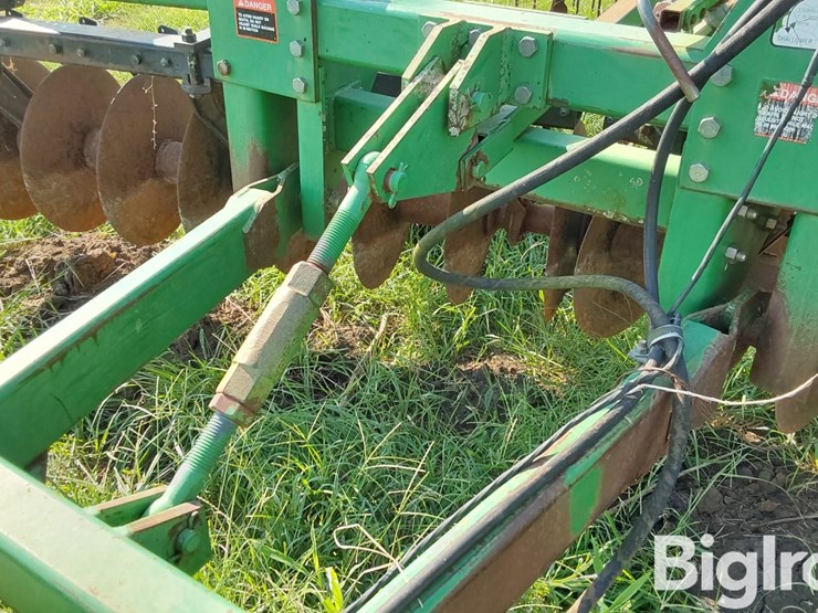 john-deere-714-image-12