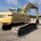 2006-kobelco-sk210-lc-image-3
