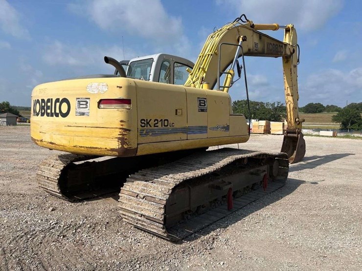 2006-kobelco-sk210-lc-image-3