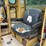 caterpillar-12g-image-8