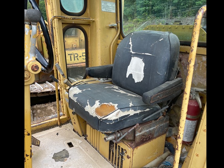 caterpillar-12g-image-8