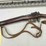 lee-enfield-rifle-image-1