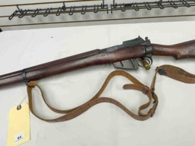lee-enfield-rifle-image-1