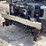 2017-ford-f550-xl-image-9