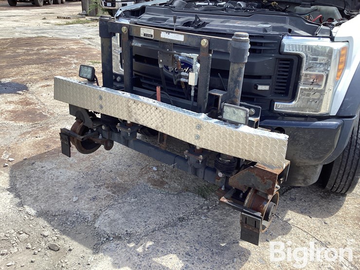 2017-ford-f550-xl-image-9