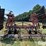 wil-rich-quad-5-image-6