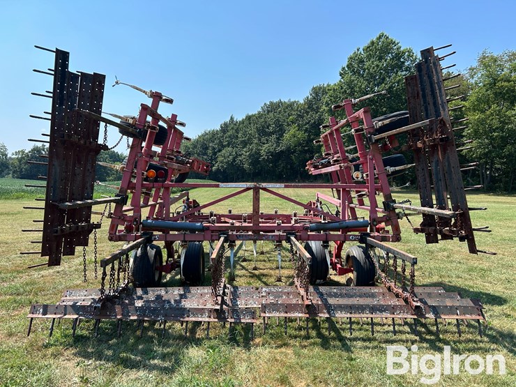 wil-rich-quad-5-image-6