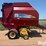 2014-new-holland-br7070-image-4