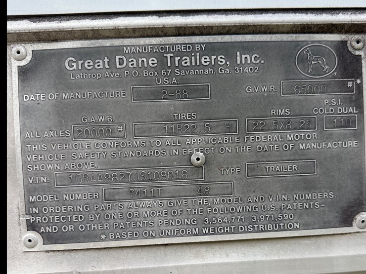 1988-great-dane-van-trailer-image-8