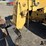 2002-caterpillar-th83-image-14