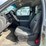 2012-chevrolet-silverado-2500-image-12