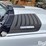 2013-chevrolet-silverado-2500-image-11