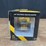 caterpillar-657g-image-7