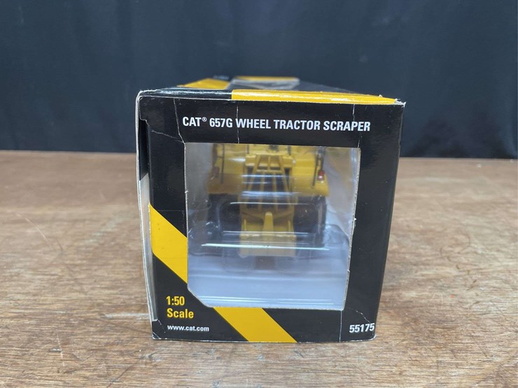 caterpillar-657g-image-7