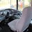 2005-volvo-a25d-image-16