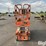 2016-snorkel-s3219e-image-6