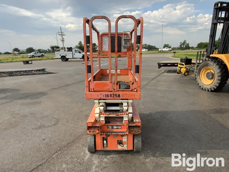 2016-snorkel-s3219e-image-6
