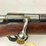 winchester-22-rifle-image-13