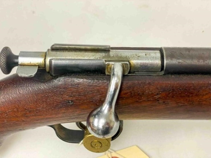 winchester-22-rifle-image-13