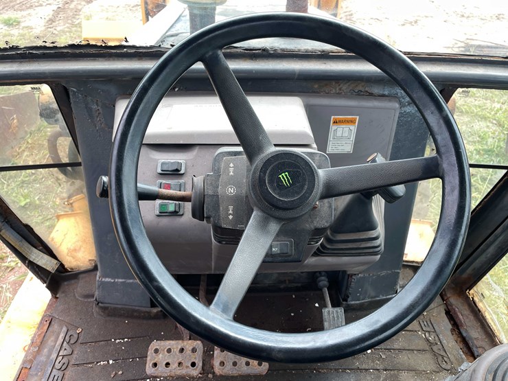 case-570m-xt-image-43