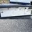 2019-generac-mlts-image-5