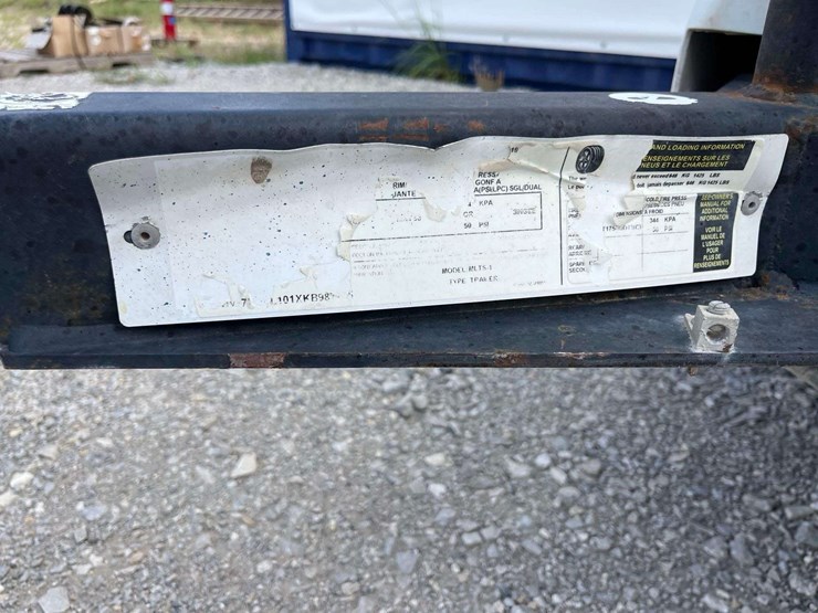 2019-generac-mlts-image-5