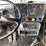 1988-mack-rd686s-image-15