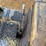 hyster-h50xl-image-25