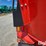 kuhn-knight-5135-image-18