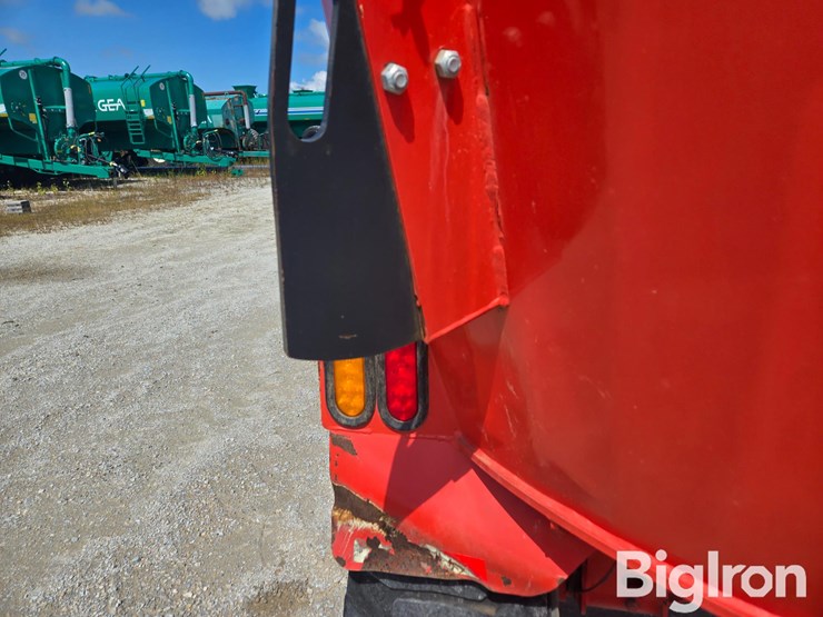 kuhn-knight-5135-image-18