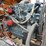 broce-kr350-image-8